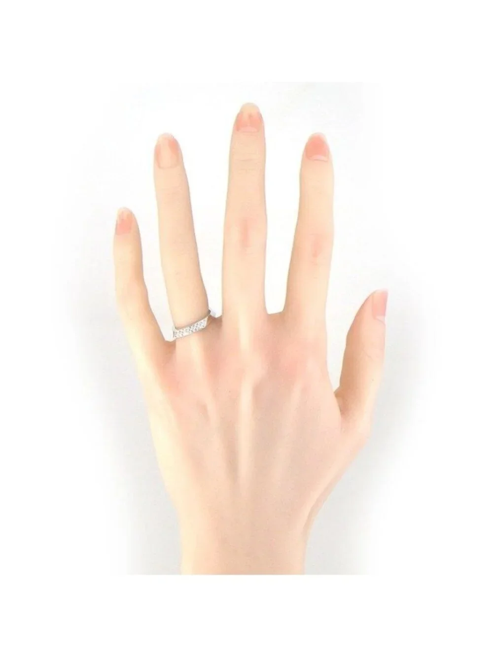 Tiffany & Co. product details